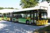 VWG Oldenburg OL-YP 905 VWG Oldenburg OL-YP 905