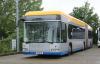 Enders H-Fe 31 ex LVB Leipzig Enders H-Fe 31 ex LVB Leipzig