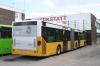ex SSB Stuttgart S-SB 7028 ex SSB Stuttgart S-SB 7028