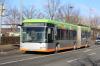 Hartmann H-G 2104 Hartmann H-G 2104