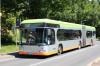 Hartmann H-B 2110 ex üstra