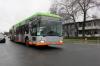 Hartmann H-G 2102 ex üstra Hannover