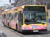 Hochbahn HH-HN 2475