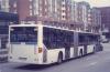 VKP 209 VKP 209