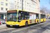 Taeter DD-TT 382