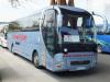 Fellmer MK-SX 11 Fellmer MK-SX 11