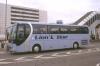 Vorführbus Vorführbus