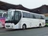 Nadolski HB-CR 653 Nadolski HB-CR 653