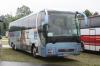 1-A-BUS-Touristik H-DJ 2120