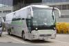 Autobus Sachsen ERZ-VB 818