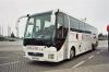 MAN Lion's Star Spiering Bremen HB-TS 98 MAN Lion's Star Spiering Bremen HB-TS 98