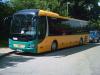 Lions Regio der RBS Stuttgart