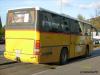 Postbus