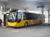 Postauto Oberwallis