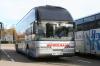 Winkelmann OS-HW 202 Winkelmann OS-HW 202