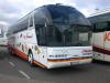 Neoplan N 516/3 SHD Slooten KLE-HS 417