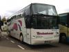 Neoplan N 1116/3 Cityliner Nordseetourist Krahl Ovelgönne BRA-AK 650