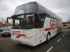 Neoplan Cityliner N 1116/3 HC Seitz TBB-SR 201