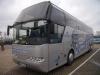 Neoplan Cityliner N 1116/3 HC Hirsche WUN-U 800 Neoplan Cityliner N 1116/3 HC Hirsche WUN-U 800