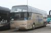 Tholen CLP-ET 812