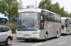 Go-Trans LWL-I 123 Go-Trans LWL-I 123