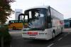 Neoplan N 313 SHD Euroliner Müller GG-PM 341 Neoplan N 313 SHD Euroliner Müller GG-PM 341