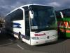 Mercedes O 580 RHD Travego Beck BZ-BV 778