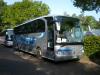 Grebe KB-E 1725 Grebe KB-E 1725