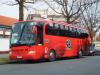 üstra-Reisen H-BL 1096 Mannschaftsbus Hannover 96 üstra-Reisen H-BL 1096 Mannschaftsbus Hannover 96
