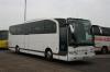Mercedes O 580-15 RHD KDE HH-KD 826