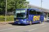 Grau HR-G 290 Grau HR-G 290