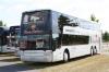 van Hool TD 927 Astromega Fischer EL-PK 76