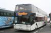van Hool TD 927 Astromega Nau MR-AZ 705 van Hool TD 927 Astromega Nau MR-AZ 705
