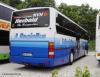 RegioBus RegioBus