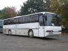 Neoplan N 316 Ü Transliner Rizor HI-CU 909 Neoplan N 316 Ü Transliner Rizor HI-CU 909