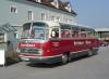 MB O321H MB O321H
