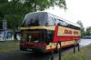 Neoplan N 1117/3 Spaceliner Kelder MI-B 975 Neoplan N 1117/3 Spaceliner Kelder MI-B 975