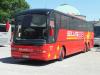 SollingBus NOM-TG 70