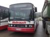 Setra S 215 NR Weihrauch-Uhlendorff Wg. HI-WV 103