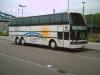 Setra S 216 HDS