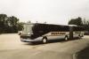 Neoplan N 321 /3 K