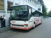 Setra S 315 H BVO Bielefeld GT-DT 420