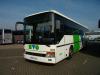 Setra S 315 UL KVG Stade STD-S 1092 Setra S 315 UL KVG Stade STD-S 1092