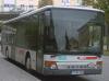 Setra 315 NF