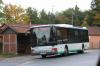 RegioBus Hannover H-RH 347