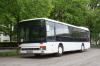 Rizor HI-SB 909