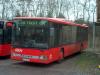 Setra S315NF
