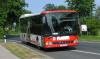 Weser-Ems-Bus (Setra S 315 NF)