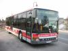 BRS (Setra S 315 NF) BRS (Setra S 315 NF)
