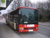 Weser-Ems-Bus (Setra S 315 NF) Weser-Ems-Bus (Setra S 315 NF)